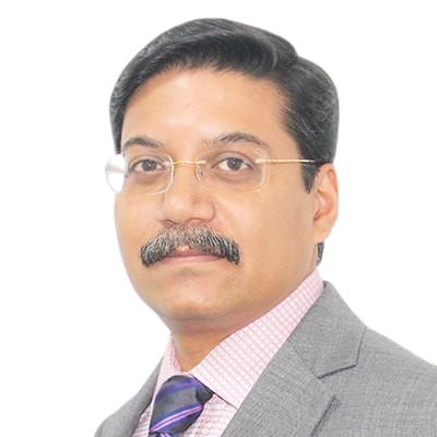 Bala Prasad Peddigari